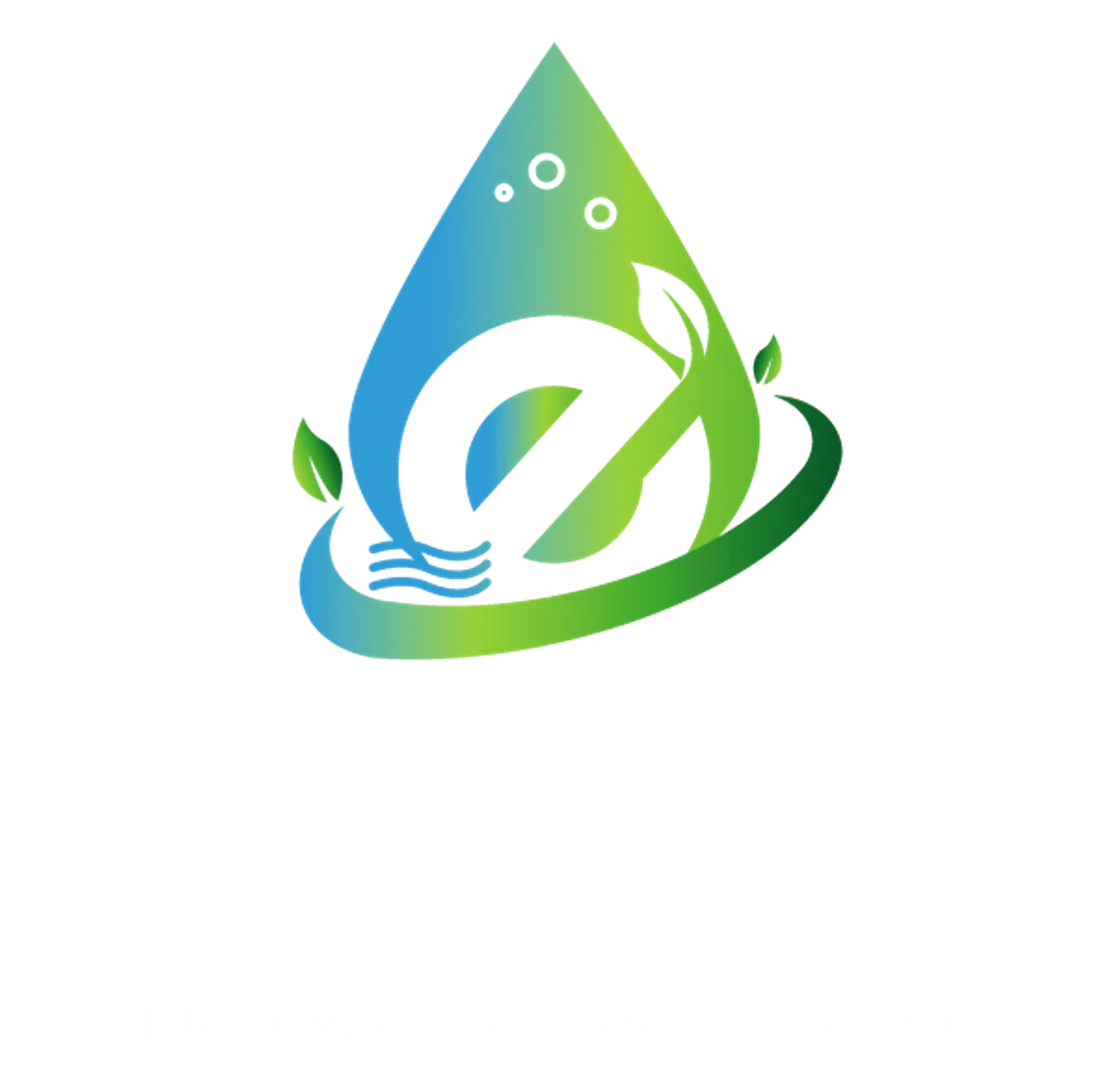 Ecofaith Logo